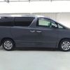 toyota alphard 2010 ENHANCEAUTO_1_ea293593 image 2