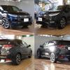 honda vezel 2021 -HONDA--VEZEL 6BA-RU1--RU1-1404089---HONDA--VEZEL 6BA-RU1--RU1-1404089- image 2