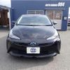 toyota prius 2019 quick_quick_DAA-ZVW51_ZVW51-6116229 image 3