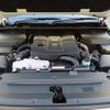 toyota land-cruiser 2024 quick_quick_3BA-VJA300W_VJA300-4157586 image 20