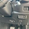 toyota c-hr 2023 -TOYOTA--C-HR 6AA-ZYX11--ZYX11-2061977---TOYOTA--C-HR 6AA-ZYX11--ZYX11-2061977- image 16