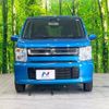 suzuki wagon-r 2021 -SUZUKI--Wagon R 5AA-MH95S--MH95S-175408---SUZUKI--Wagon R 5AA-MH95S--MH95S-175408- image 15