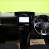 daihatsu thor 2021 -DAIHATSU--Thor 5BA-M900S--M900S-0092126---DAIHATSU--Thor 5BA-M900S--M900S-0092126- image 2