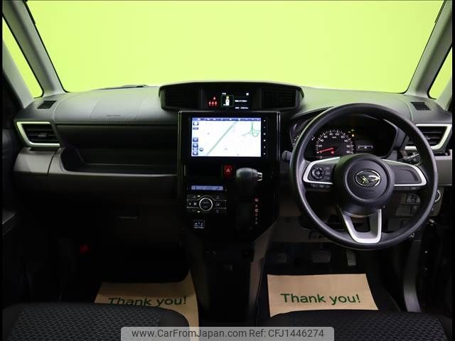 daihatsu thor 2021 -DAIHATSU--Thor 5BA-M900S--M900S-0092126---DAIHATSU--Thor 5BA-M900S--M900S-0092126- image 2