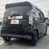 honda n-wgn 2017 -HONDA--N WGN DBA-JH1--JH1-1351563---HONDA--N WGN DBA-JH1--JH1-1351563- image 13