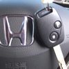 honda freed-spike-hybrid 2013 quick_quick_GP3_GP3-1120894 image 19