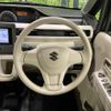 suzuki wagon-r 2018 quick_quick_MH35S_MH35S-114852 image 10