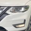 nissan x-trail 2019 -NISSAN--X-Trail DBA-NT32--NT32-099227---NISSAN--X-Trail DBA-NT32--NT32-099227- image 13