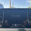 suzuki mr-wagon 2012 CFJ1794571 image 18