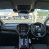 subaru levorg 2023 CFJ1763915 image 8