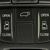 toyota vellfire 2019 quick_quick_AGH30W_AGH30-0239317 image 4