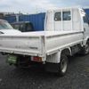 mazda bongo-truck 2003 GOO_NET_EXCHANGE_0540717A30240925W001 image 20