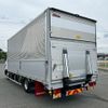 hino ranger 2014 -HINO--Hino Ranger TKG-FD7JLAG--FD7JLA-14829---HINO--Hino Ranger TKG-FD7JLAG--FD7JLA-14829- image 8