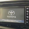 toyota hilux 2021 -TOYOTA--Hilux 3DF-GUN125--GUN125-3920413---TOYOTA--Hilux 3DF-GUN125--GUN125-3920413- image 3