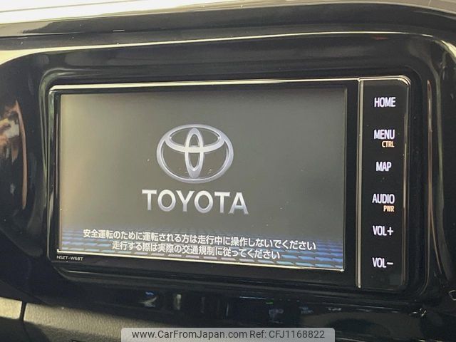 toyota hilux 2021 -TOYOTA--Hilux 3DF-GUN125--GUN125-3920413---TOYOTA--Hilux 3DF-GUN125--GUN125-3920413- image 2