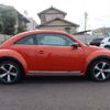 volkswagen the-beetle 2020 -VOLKSWAGEN--VW The Beetle ABA-16CZD--WVWZZZ16ZKM718177---VOLKSWAGEN--VW The Beetle ABA-16CZD--WVWZZZ16ZKM718177- image 11