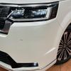 honda stepwagon 2024 CFJ1795919 image 13