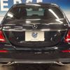 mercedes-benz e-class 2019 -MERCEDES-BENZ--Benz E Class 5BA-213083C--WDD2130832A640329---MERCEDES-BENZ--Benz E Class 5BA-213083C--WDD2130832A640329- image 17