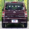 daihatsu mira-cocoa 2014 CFJ1691073 image 14