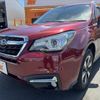 subaru forester 2017 CFJ1649257 image 10