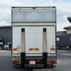 mitsubishi-fuso super-great 2014 CFJ1157424 image 43