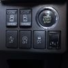daihatsu wake 2017 -DAIHATSU--WAKE DBA-LA710S--LA710S-0020317---DAIHATSU--WAKE DBA-LA710S--LA710S-0020317- image 9
