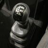 suzuki jimny 2025 CFJ1484233 image 7