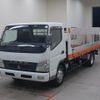 mitsubishi-fuso canter 2010 -MITSUBISHI--Canter FE83DN-570324---MITSUBISHI--Canter FE83DN-570324- image 1