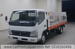 mitsubishi-fuso canter 2010 -MITSUBISHI--Canter FE83DN-570324---MITSUBISHI--Canter FE83DN-570324-