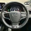 lexus es 2019 quick_quick_6AA-AXZH10_AXZH10-1008953 image 14