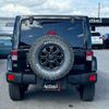 jeep wrangler 2018 444 image 5