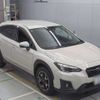 subaru xv 2017 -SUBARU 【三重 332ち2432】--Subaru XV GT7-046423---SUBARU 【三重 332ち2432】--Subaru XV GT7-046423- image 6