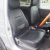 suzuki jimny 1998 CFJ0207739 image 17