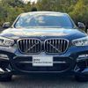 bmw x4 2019 quick_quick_CBA-UJ30_WBAUJ52060LP16941 image 16