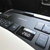 lexus es 2019 -LEXUS--Lexus ES AXZH10--1001507---LEXUS--Lexus ES AXZH10--1001507- image 6