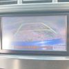 toyota prius-α 2012 CFJ1816871 image 16