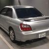 subaru impreza 2001 -SUBARU 【秋田 301ﾁ8367】--Impreza GD9-002814---SUBARU 【秋田 301ﾁ8367】--Impreza GD9-002814- image 2