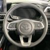 toyota raize 2022 -TOYOTA--Raize 5AA-A202A--A202A-0020724---TOYOTA--Raize 5AA-A202A--A202A-0020724- image 11