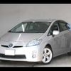 toyota prius 2009 -TOYOTA--Prius DAA-ZVW30--ZVW30-1014124---TOYOTA--Prius DAA-ZVW30--ZVW30-1014124- image 1