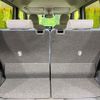 daihatsu move-canbus 2023 CFJ1729705 image 10