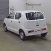 suzuki alto-van 2016 -SUZUKI--Alto Van HA36V-121868---SUZUKI--Alto Van HA36V-121868- image 2