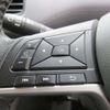 nissan serena 2020 -NISSAN--Serena DAA-GFNC27--GFNC27-032926---NISSAN--Serena DAA-GFNC27--GFNC27-032926- image 10
