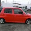 daihatsu esse 2009 quick_quick_DBA-L235S_L235S-2016196 image 15