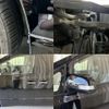 toyota vellfire 2011 -TOYOTA 【豊田 331ﾛ1008】--Vellfire DBA-ANH20W--ANH20-8197523---TOYOTA 【豊田 331ﾛ1008】--Vellfire DBA-ANH20W--ANH20-8197523- image 37