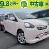 daihatsu mira-e-s 2013 -DAIHATSU--Mira e:s LA300S--1003511---DAIHATSU--Mira e:s LA300S--1003511- image 1
