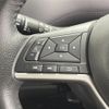 nissan serena 2020 -NISSAN--Serena 5AA-GFC27--GFC27-218800---NISSAN--Serena 5AA-GFC27--GFC27-218800- image 7