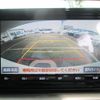 toyota raize 2021 -TOYOTA--Raize 5BA-A200A--A200A-0120777---TOYOTA--Raize 5BA-A200A--A200A-0120777- image 17