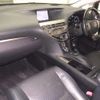 lexus rx 2014 -LEXUS--Lexus RX GYL16W-2406254---LEXUS--Lexus RX GYL16W-2406254- image 5