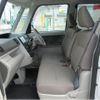 daihatsu tanto 2017 quick_quick_DBA-LA600S_0550847 image 11