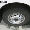 nissan clipper-truck 2017 -NISSAN--Clipper Truck DR16T--255612---NISSAN--Clipper Truck DR16T--255612- image 10